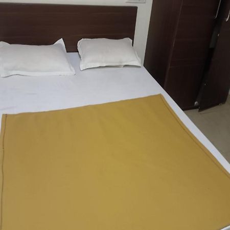 Turning Point Resort Kasara Ngoại thất bức ảnh