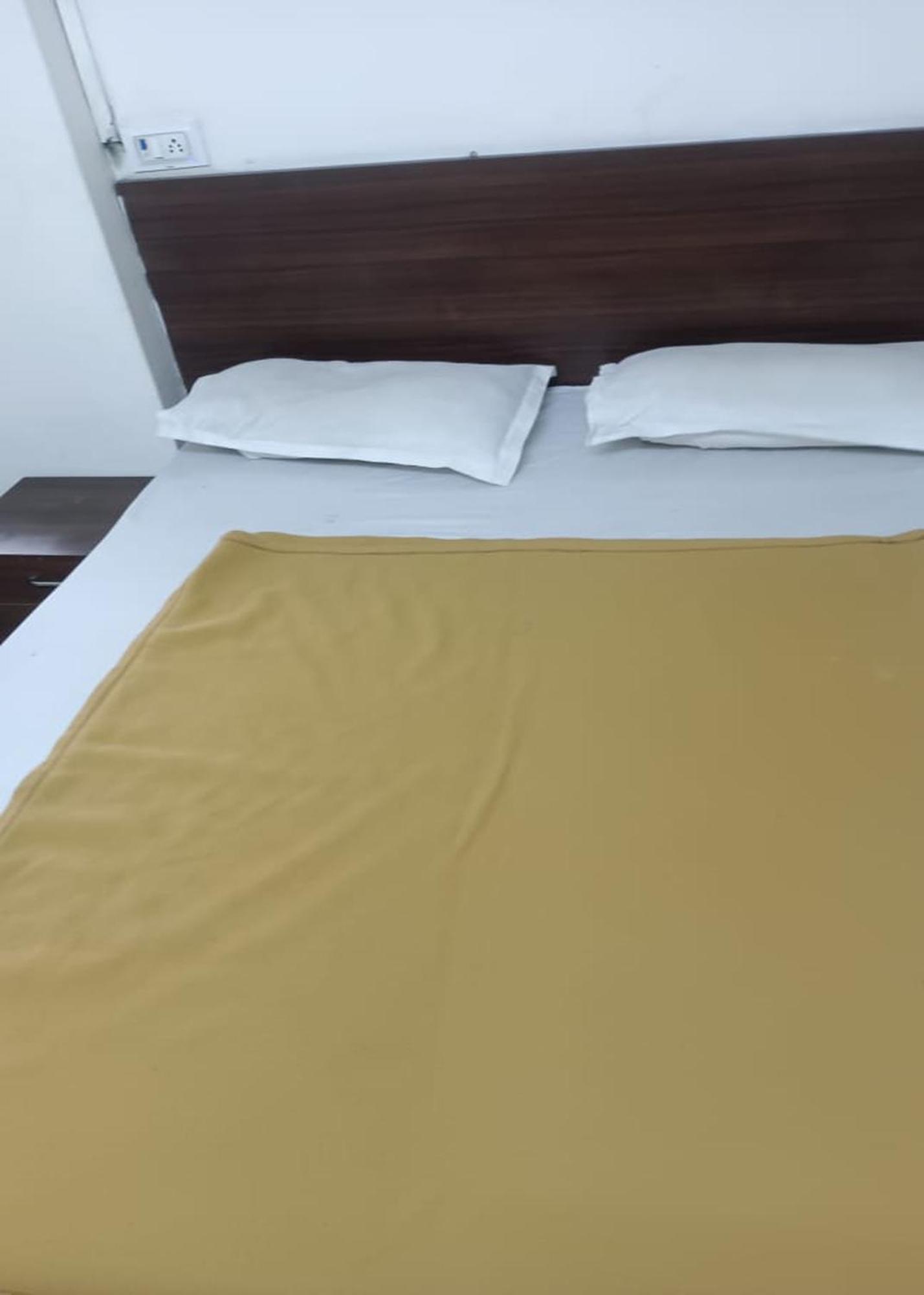 Turning Point Resort Kasara Ngoại thất bức ảnh
