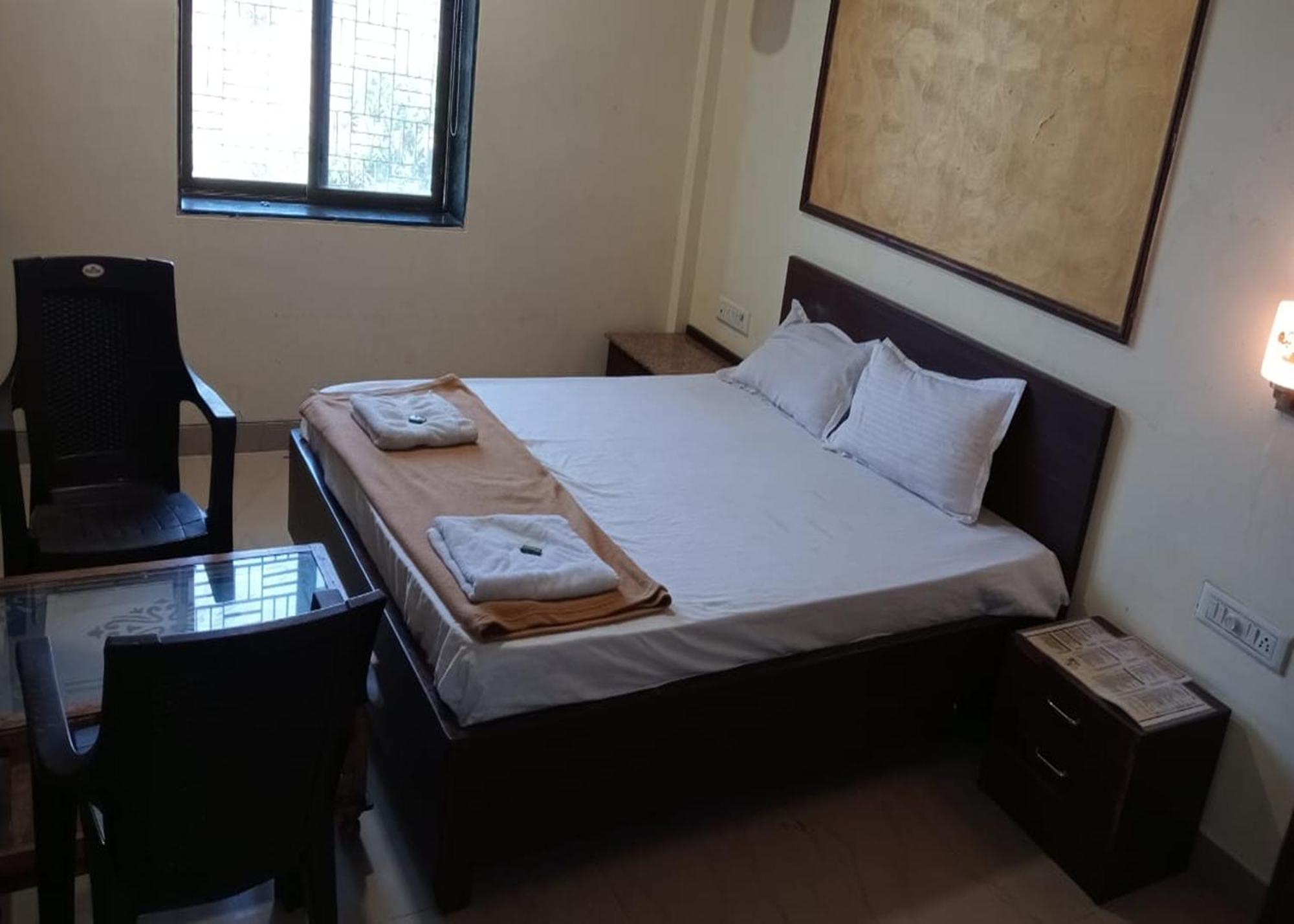Turning Point Resort Kasara Ngoại thất bức ảnh