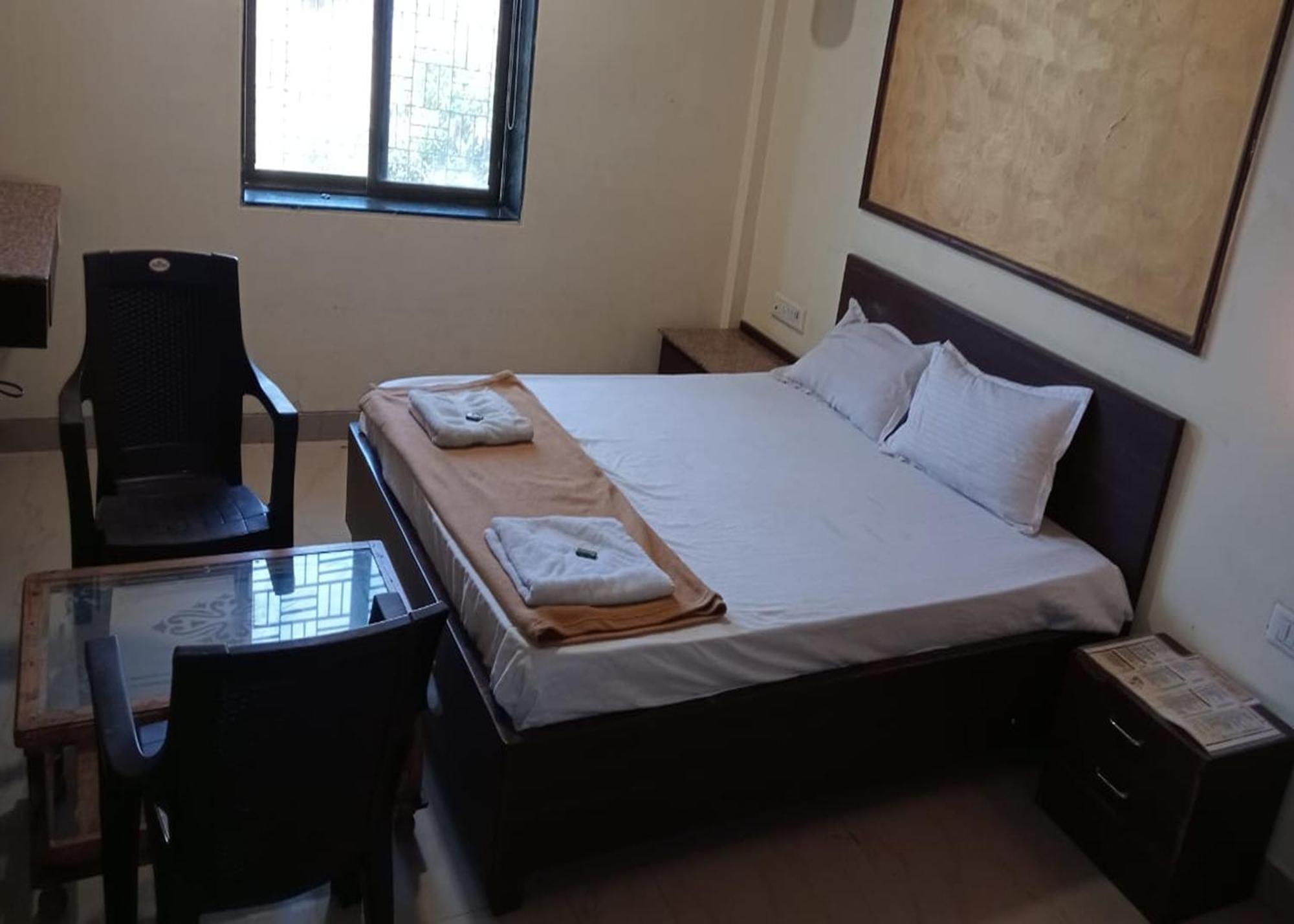 Turning Point Resort Kasara Ngoại thất bức ảnh